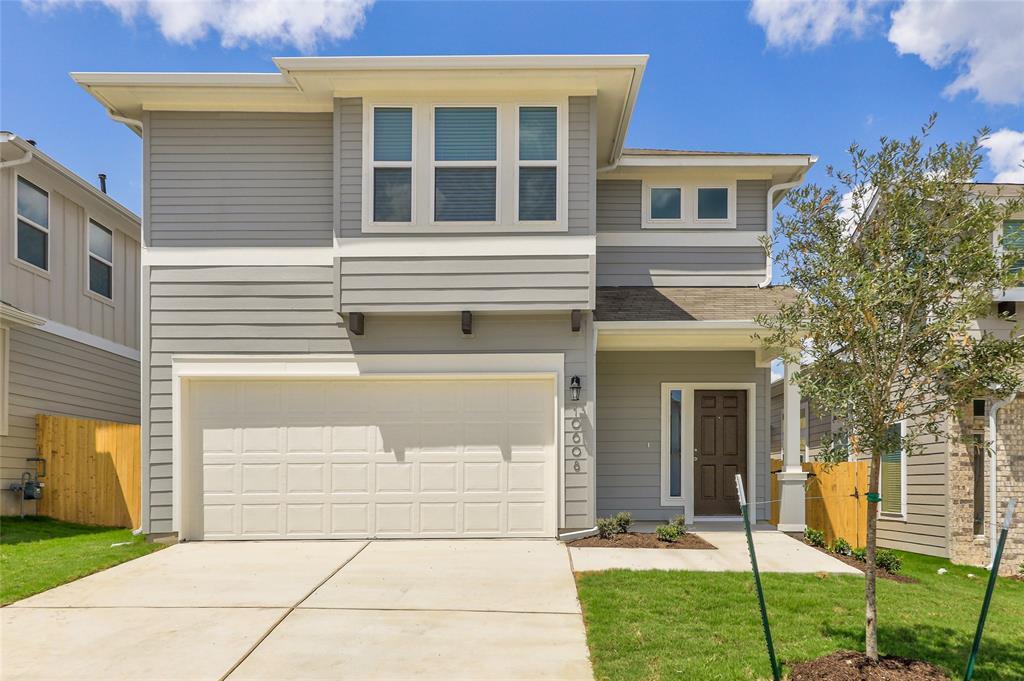 10702 Sentinel Dr, Austin, TX 78747 House for Rent in Austin, TX