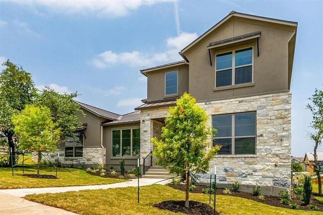 Building Photo - 4801 Serene Hills Dr