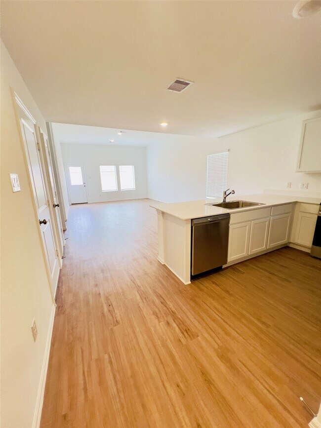Foto del edificio - 27142 River Birch Ridge Dr