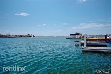 Primary Photo - 3 br, 3 bath House - 2301 Bayside Dr