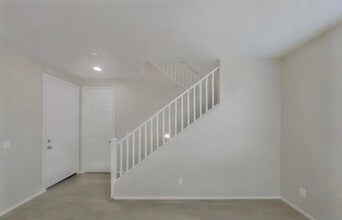 Building Photo - 3345 N Ellen Dr