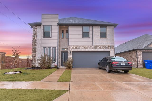 Foto principal - 7103 Rolling Waters Wy