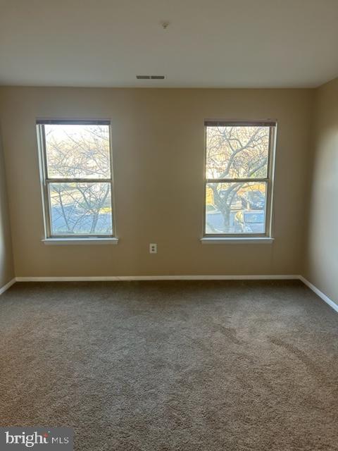Foto del edificio - 18422 Guildberry Dr