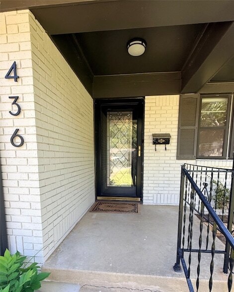 Photo - 436 Degan Avenue Unit House