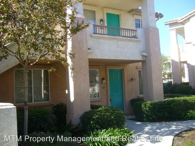 24 Houses for Rent in El Cajon, CA WestsideRentals