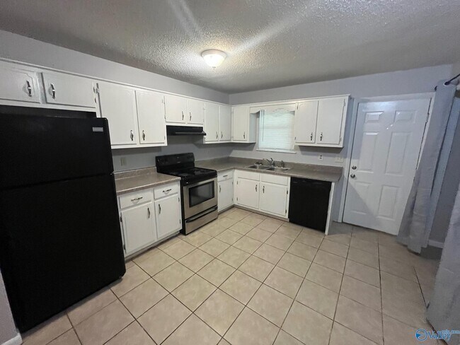 Foto del edificio - 1222 College St SE