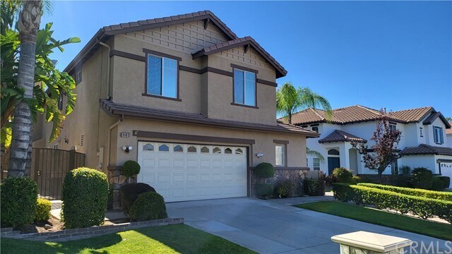 Foto del edificio - 8603 Farmhouse Ln