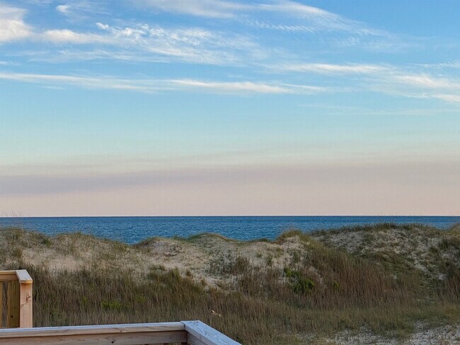 Foto del edificio - 56821 North Carolina Hwy 12