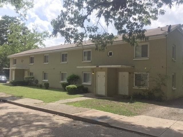 Primary Photo - 1295 Marcy St SE