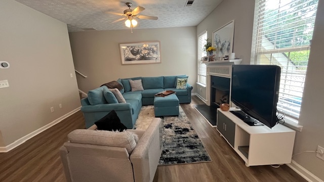 Building Photo - Room in Townhome on Hill Station Ct