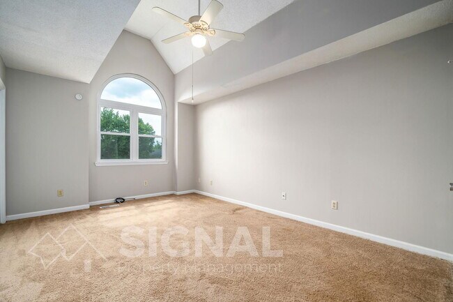 Foto del edificio - 1267 Magnolia Pl