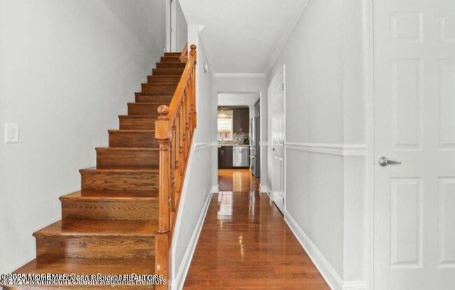 Foto del edificio - 1601 1st Ave