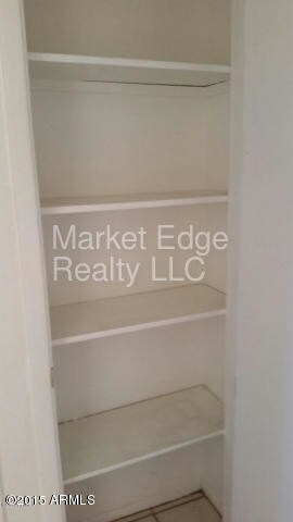 Building Photo - 2 Bed at Cave Creek/Greenway