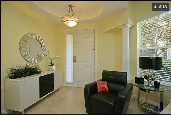 Foto del edificio - 5514 46th Ct W
