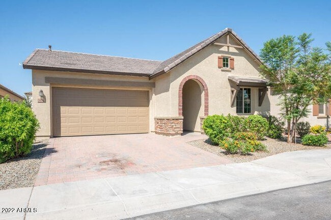 Foto del edificio - 5434 S Forest Ave