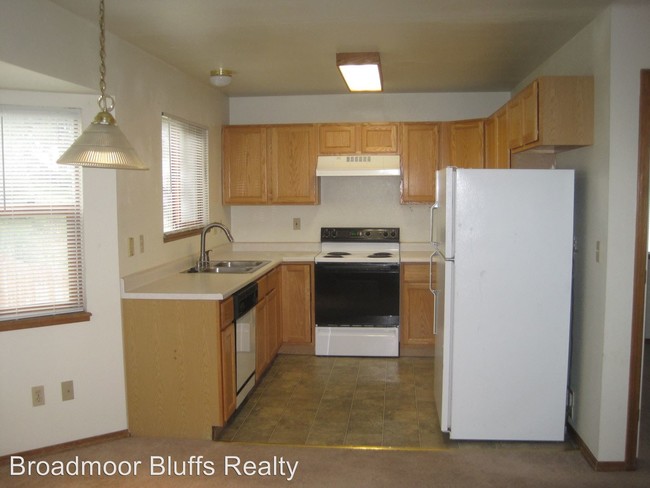 Building Photo - 3230 Lally Rook Ct