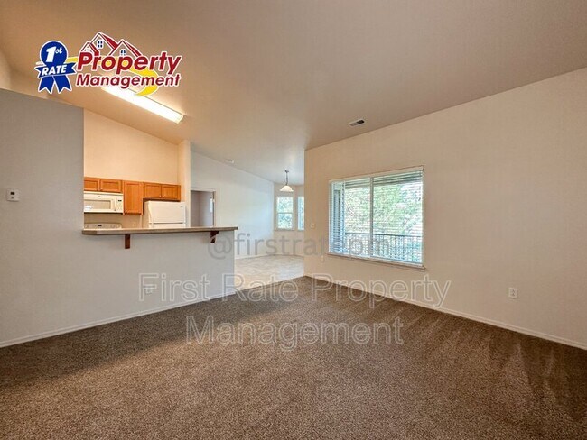 Foto del edificio - 4966 W Stoker Ln