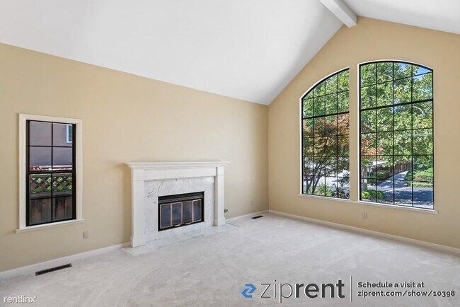 Foto del edificio - 4 br, 3 bath House - 4106 Quail Run Dr, Da...