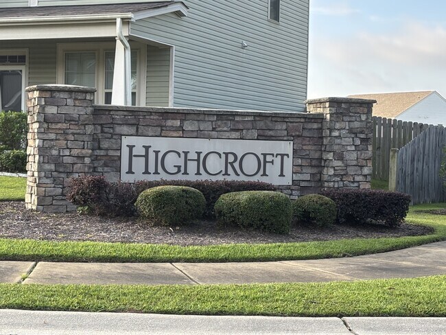 Building Photo - 5407 Nessee St