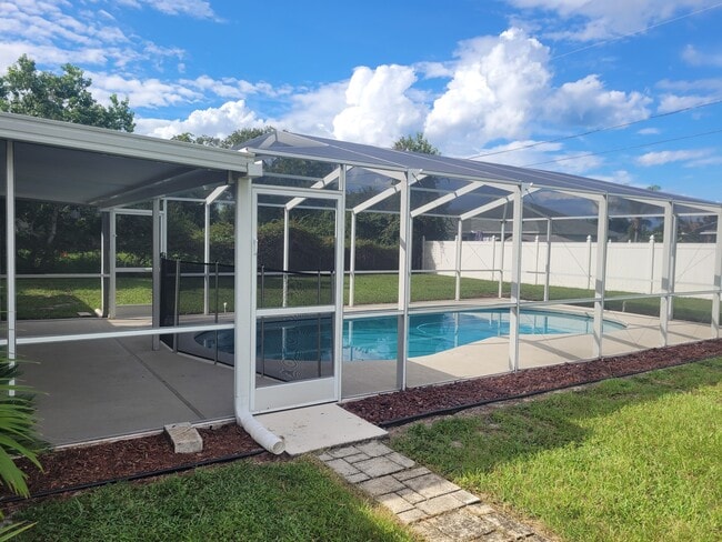 Building Photo - 2777 W Covington Dr