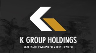 Property Management Company Logo