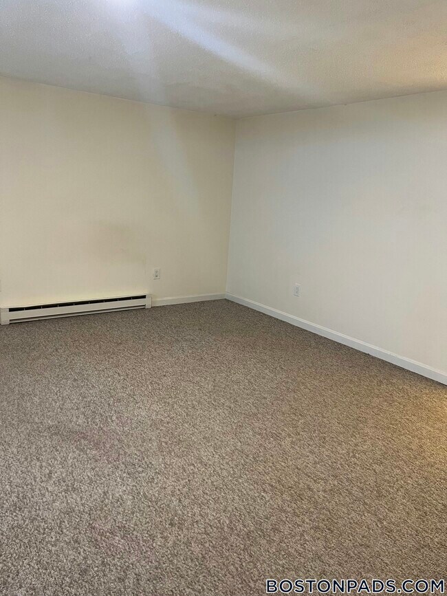 Foto del edificio - 357 Main St