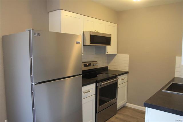 Foto del edificio - 5349 Arsenal St