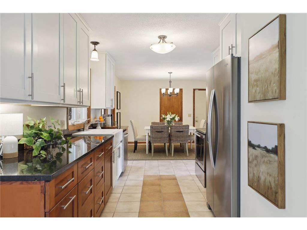 1379 Jurdy Rd, Eagan, MN 55121 House Rental in Eagan, MN