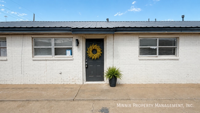 Building Photo - 5712 Brownfield Dr