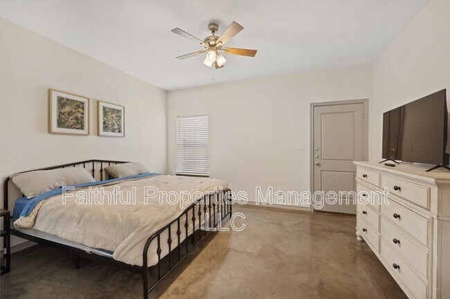 Foto del edificio - 16374 County Rd 4100