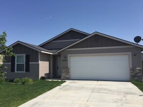 Building Photo - 3932 S Veneto Pl