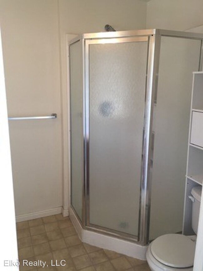 Building Photo - 1653 Orchard Cove Dr