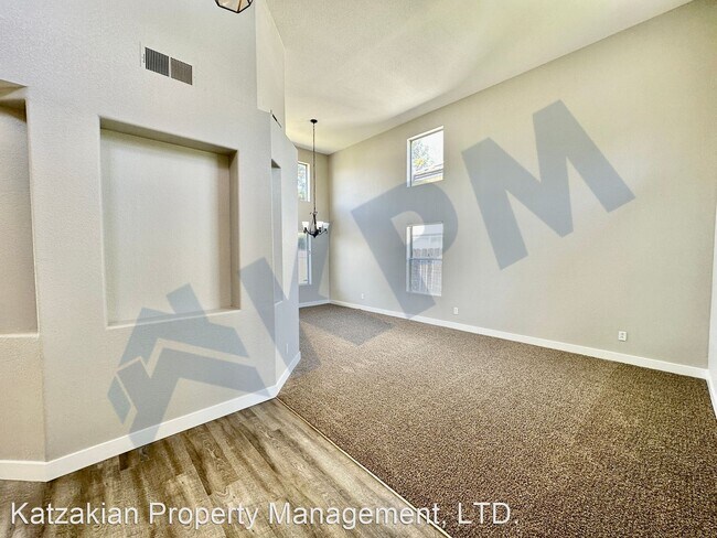Building Photo - 4 br, 3 bath House - 3277 Buttrick Ln.