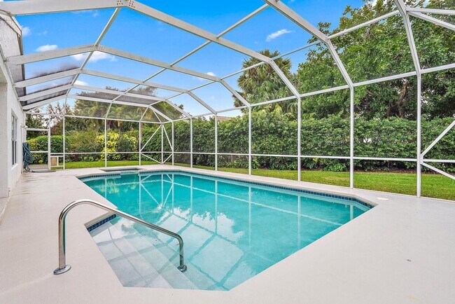 Foto del edificio - 10212 Hunt Club Ln
