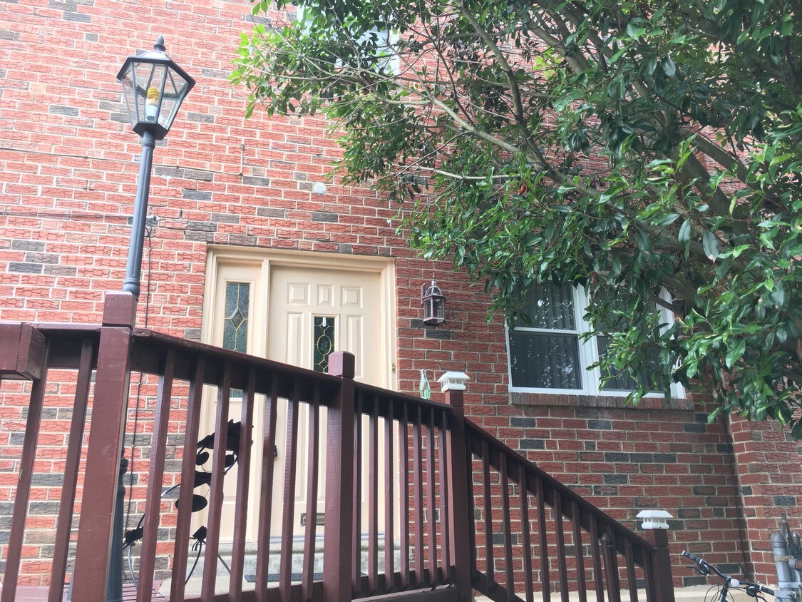 369 Selma St, Philadelphia, PA 19116 House Rental in Philadelphia, PA