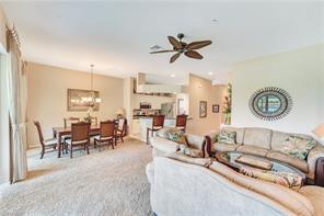 Building Photo - 5015 Marina Cove Dr