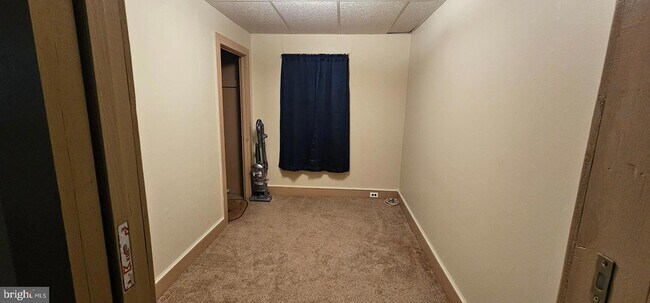 Foto del edificio - 1026-1026 N Pearl St