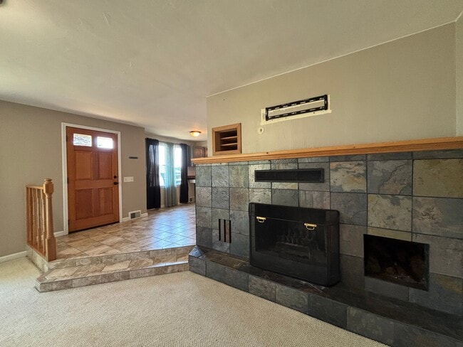 Foto del edificio - 3604 Madrona St