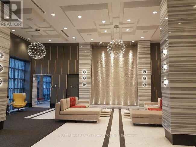 Photo du bâtiment - 55 Ann O'Reilly Rd