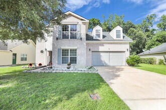 Building Photo - 136 Meadowside Ln