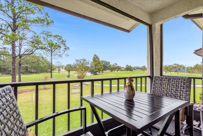 Foto del edificio - 6084 Willowpointe Cir