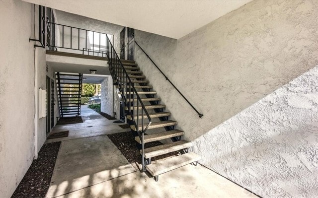 Building Photo - 1200 W Lambert Rd