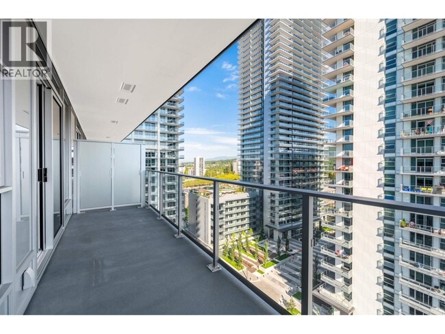 Building Photo - 3888 Evergreen Pl