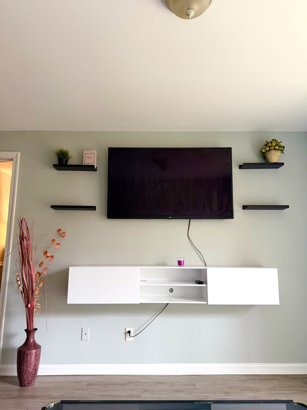 Photo - 2004 Fort Pemberton Ct Townhome