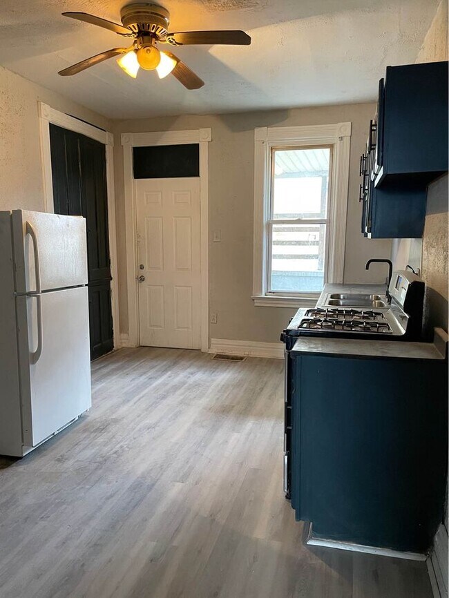 Foto del edificio - 354 3rd St