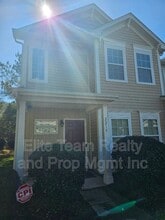 Building Photo - 2219 Crosscut Dr