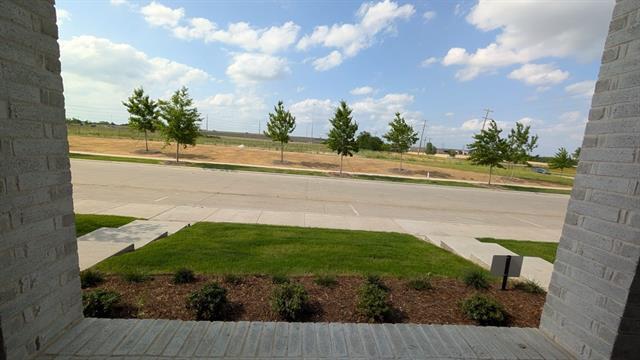 Foto del edificio - 2523 Huxley Mews