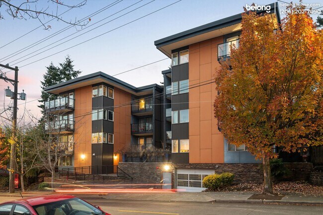 Foto del edificio - 120 NW 39th St