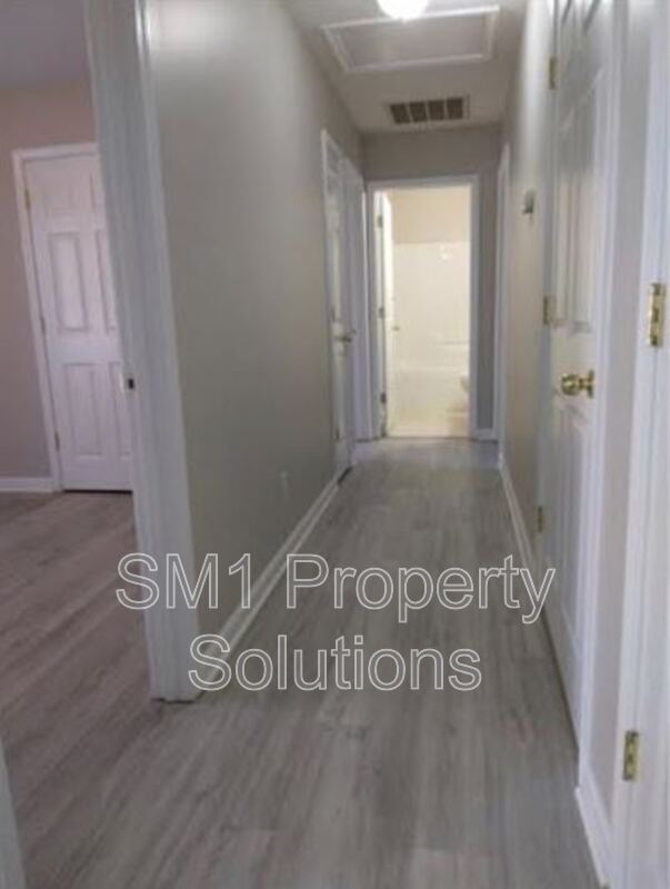 Foto del edificio - 115 Thomas St