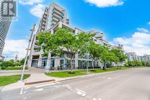 Building Photo - 58 Marine Parade Dr